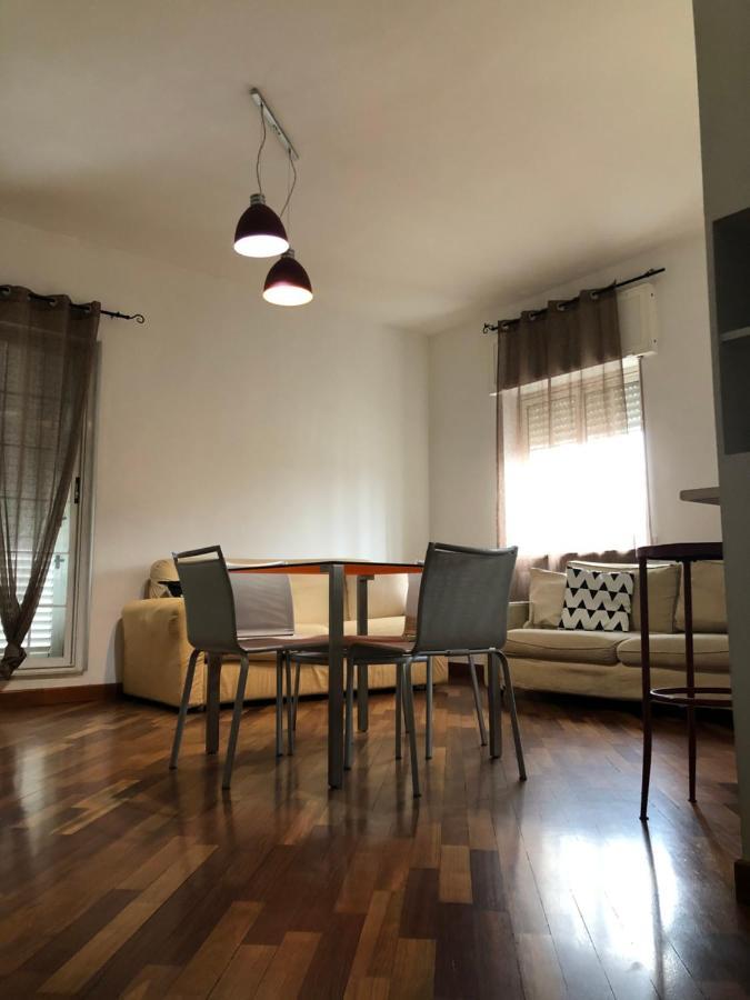 Apartament Lioce 1 Howme Bari
