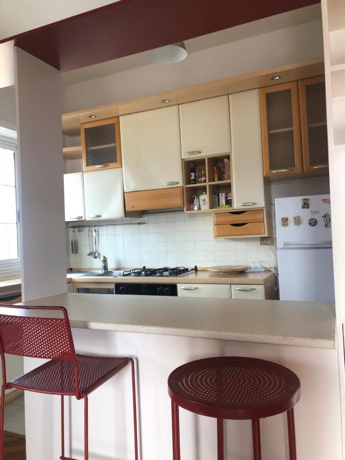 Apartament Lioce 1 Howme *