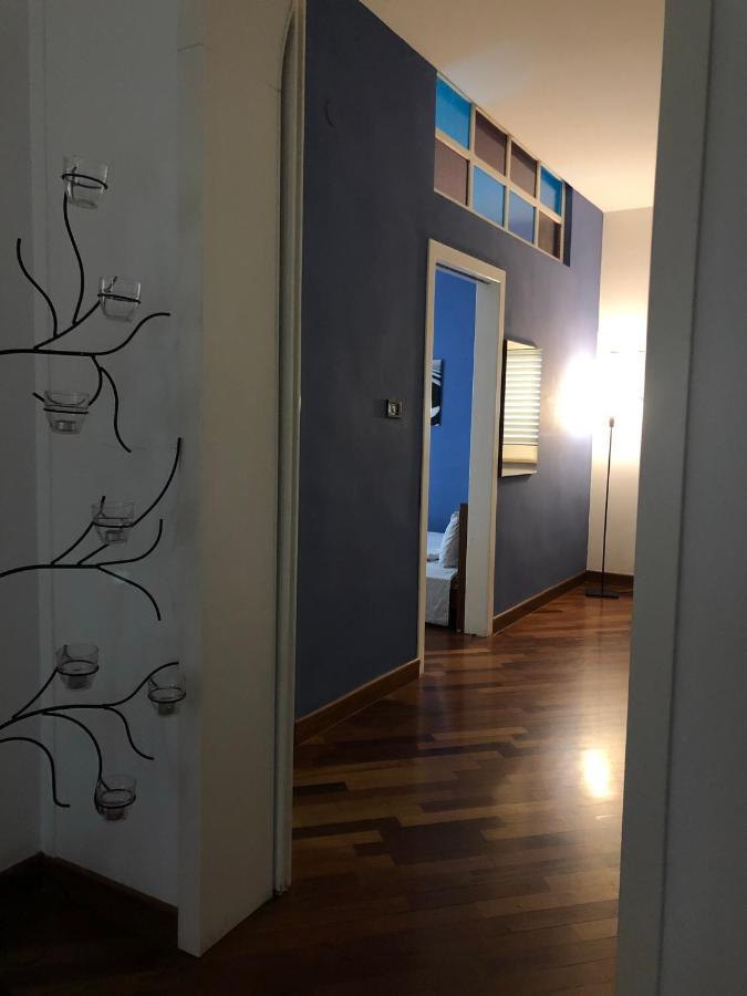 Apartament Lioce 1 Howme Bari